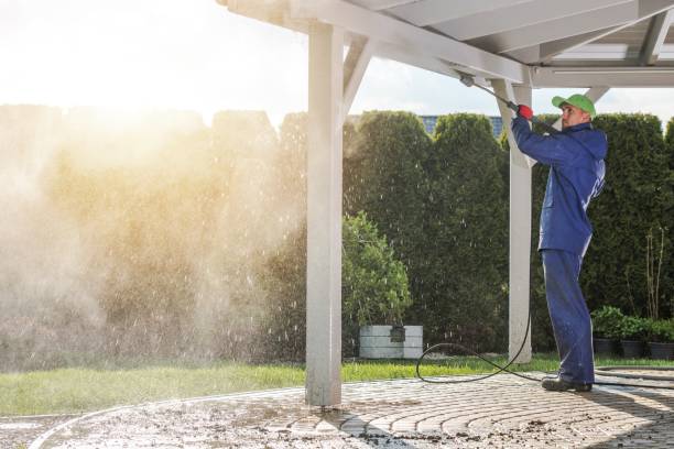 Best Soft Washing  in Orangeville, UT